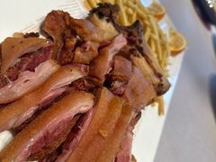 -梦都海鲜酒家(万达广场江桥店)