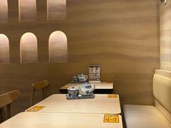 -陳香貴·蘭州牛肉面(月星环球港店)