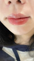 -张小野·专业半永久纹眉
