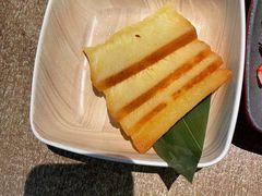 -新石器烤肉(石路天虹店)