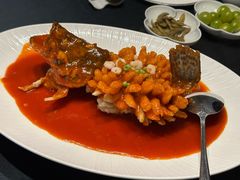 -江南雅厨(李公堤店)