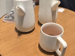 -煮叶(悠唐广场店)