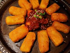 -刀板香·安徽菜(望江东路店)