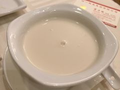 -阿一鲍鱼·20年匠心传承(天河北旗舰店)