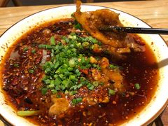 -盘飧市(春熙路店)