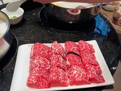 -协成海鲜火锅(海洋花园店)