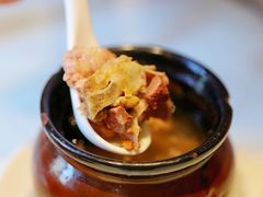 -赣江里•江西菜(望京旺角店)