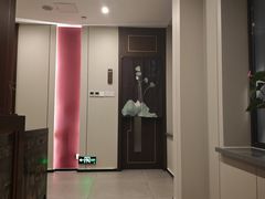 -正清和·推拿养生(二七广场店)