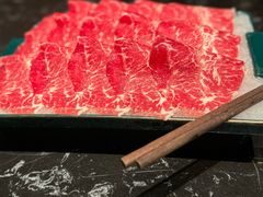 -蒋记海鲜姿造•洋房别墅(星河湾店)