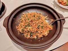-久宴·天目湖大鱼头(恐龙园店)