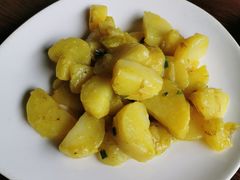 -思金拉措庄园藏餐(太阳岛店)