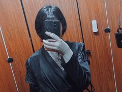 -MAX伯爵沉浸式超级游戏体验馆·实景桌游·剧本杀(小时代店)