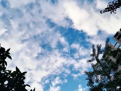 -成都华侨城欢乐里