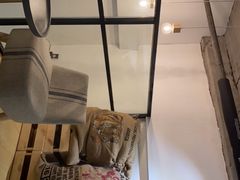-red donkey coffee