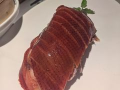 -四季民福烤鸭店(前门大栅栏店)