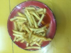 -做了不起的80后