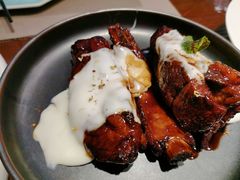 -童福兴·南京菜(老门东店)