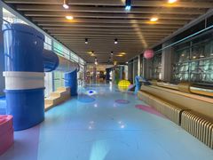 -大悦城(沈阳中街店)