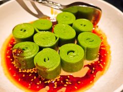 -小大董·烤鸭(西单大悦城店)