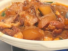 -江南厨子(万象天地店)
