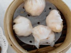 android_upload_pic-好彩海鲜酒家(帝国中心店)