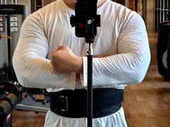 -唤醒健身AWAKEN Fitness Studio