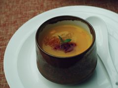 杨枝甘露-临江宴(陆家嘴店)