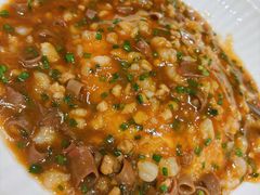 -子霖南山鲜虾面(南山总店)