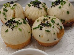 -瑞福园联谊餐室(茂名南路店)