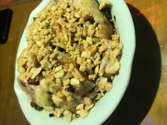 -胖哥俩肉蟹煲(昆山金鹰店)