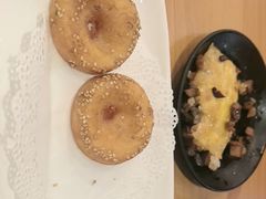 -莲餐厅·湖北菜·潜江小龙虾店(愚园路店)