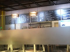 -来龙里 精致 东南亚餐室(万象城店)