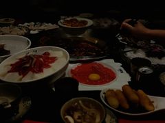 -大龍燚火锅(宁春城北门店)