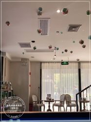 -海茱雅科技健康美容