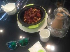 -小资太太餐厅(南岗区店)