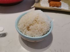 -川人百味(亿合城店)