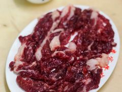 -贵宾牛·潮汕牛肉火锅(珠池总店)