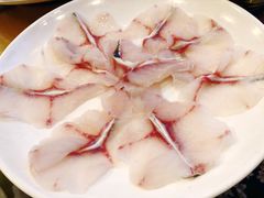 -活鱼馆(宜兴埠店)