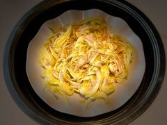 -红日饭店(裕隆三路店)