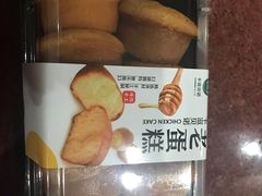 -卡滋贝诺动物奶油生日蛋糕(常熟万达店)