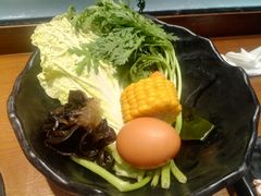 -呷哺呷哺 黄金牧场 (回龙观港龙店)