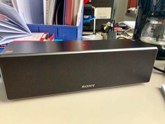 -Sony Store索尼(深圳深业上城店)