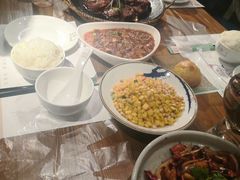 -胡桃里乐队酒馆(长春总店)