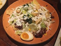-良木缘咖啡西餐(川大店)