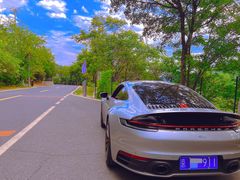 -XPEL旗舰店·汽车贴膜·隐形车衣·改色贴膜