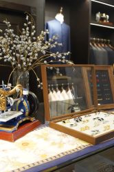 -BROTHER西服礼服定制·商务·婚礼(佛山南海店)