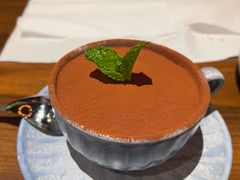 -Osteria Garden 生蚝花园餐厅(原进贤路店)