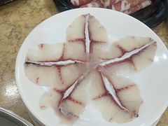 -活鱼馆(宜兴埠店)