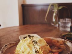 -Ginko银子(青龙街店)