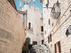 -华谊兄弟（长沙）电影小镇